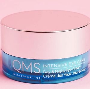 qms intensive eye care reviews